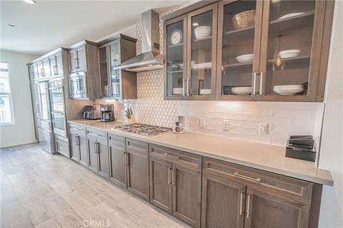 Tiny photo for 4060 Tradewinds Drive, Oxnard, CA 93035 (MLS # SR26027794)