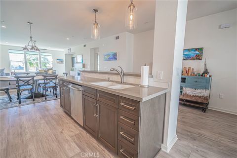 Tiny photo for 4060 Tradewinds Drive, Oxnard, CA 93035 (MLS # SR26027794)