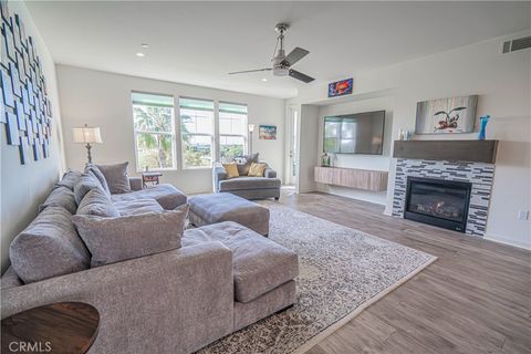 Tiny photo for 4060 Tradewinds Drive, Oxnard, CA 93035 (MLS # SR26027794)