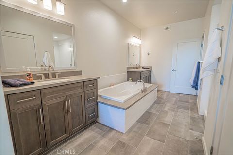 Tiny photo for 4060 Tradewinds Drive, Oxnard, CA 93035 (MLS # SR26027794)