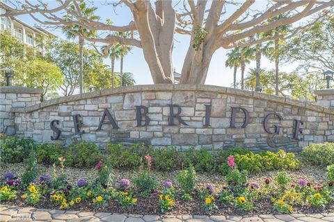 Tiny photo for 4060 Tradewinds Drive, Oxnard, CA 93035 (MLS # SR26027794)