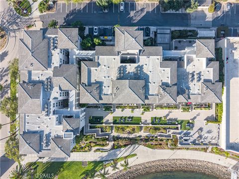 Tiny photo for 4060 Tradewinds Drive, Oxnard, CA 93035 (MLS # SR26027794)