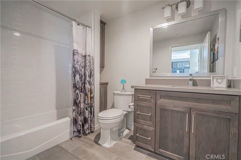 Tiny photo for 4060 Tradewinds Drive, Oxnard, CA 93035 (MLS # SR26027794)