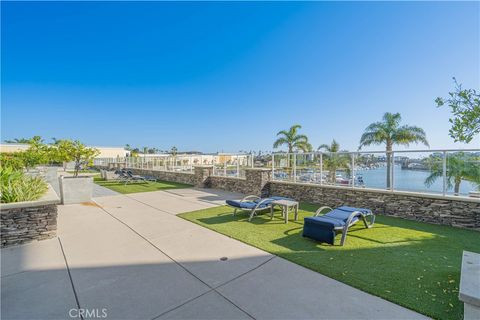 Tiny photo for 4060 Tradewinds Drive, Oxnard, CA 93035 (MLS # SR26027794)