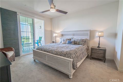 Tiny photo for 4060 Tradewinds Drive, Oxnard, CA 93035 (MLS # SR26027794)