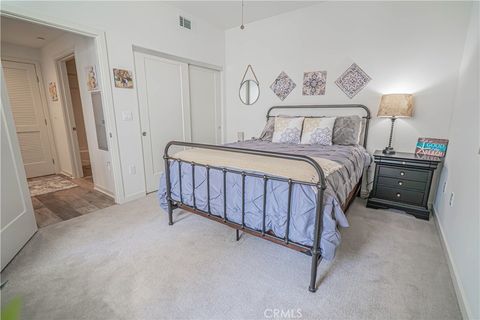 Tiny photo for 4060 Tradewinds Drive, Oxnard, CA 93035 (MLS # SR26027794)