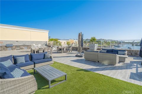 Tiny photo for 4060 Tradewinds Drive, Oxnard, CA 93035 (MLS # SR26027794)