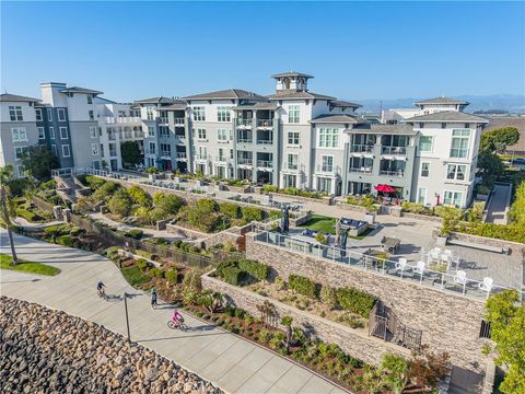 Tiny photo for 4060 Tradewinds Drive, Oxnard, CA 93035 (MLS # SR26027794)