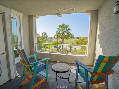 Tiny photo for 4060 Tradewinds Drive, Oxnard, CA 93035 (MLS # SR26027794)