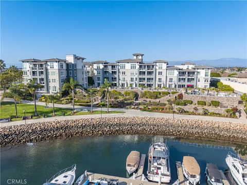 Tiny photo for 4060 Tradewinds Drive, Oxnard, CA 93035 (MLS # SR26027794)