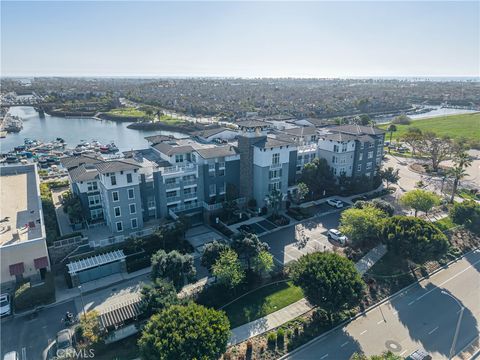 Tiny photo for 4060 Tradewinds Drive, Oxnard, CA 93035 (MLS # SR26027794)