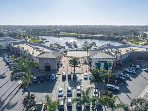 Tiny photo for 4060 Tradewinds Drive, Oxnard, CA 93035 (MLS # SR26027794)