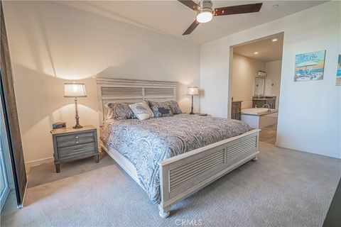 Tiny photo for 4060 Tradewinds Drive, Oxnard, CA 93035 (MLS # SR26027794)