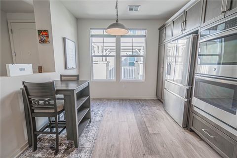 Tiny photo for 4060 Tradewinds Drive, Oxnard, CA 93035 (MLS # SR26027794)