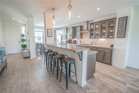 Tiny photo for 4060 Tradewinds Drive, Oxnard, CA 93035 (MLS # SR26027794)