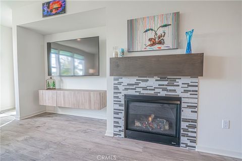 Tiny photo for 4060 Tradewinds Drive, Oxnard, CA 93035 (MLS # SR26027794)