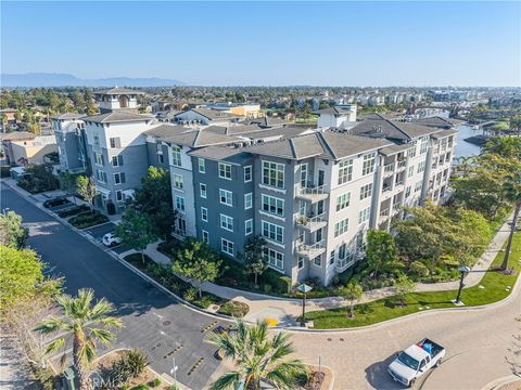 Tiny photo for 4060 Tradewinds Drive, Oxnard, CA 93035 (MLS # SR26027794)