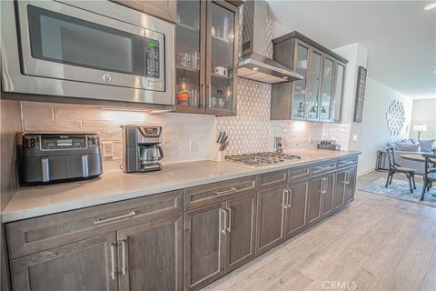 Tiny photo for 4060 Tradewinds Drive, Oxnard, CA 93035 (MLS # SR26027794)