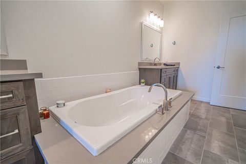 Tiny photo for 4060 Tradewinds Drive, Oxnard, CA 93035 (MLS # SR26027794)