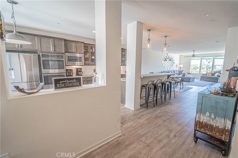 Tiny photo for 4060 Tradewinds Drive, Oxnard, CA 93035 (MLS # SR26027794)