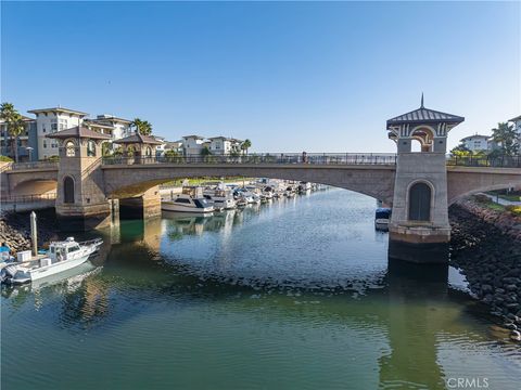 Tiny photo for 4060 Tradewinds Drive, Oxnard, CA 93035 (MLS # SR26027794)