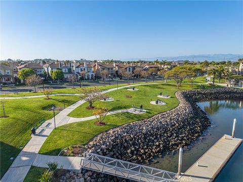 Tiny photo for 4060 Tradewinds Drive, Oxnard, CA 93035 (MLS # SR26027794)