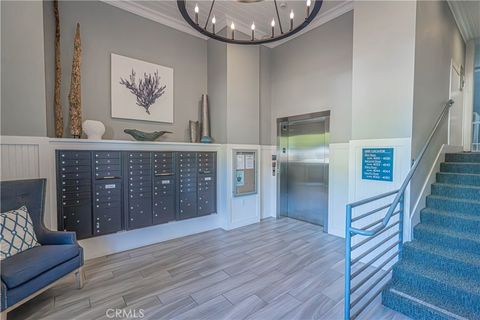 Tiny photo for 4060 Tradewinds Drive, Oxnard, CA 93035 (MLS # SR26027794)