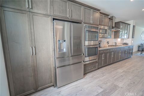 Tiny photo for 4060 Tradewinds Drive, Oxnard, CA 93035 (MLS # SR26027794)