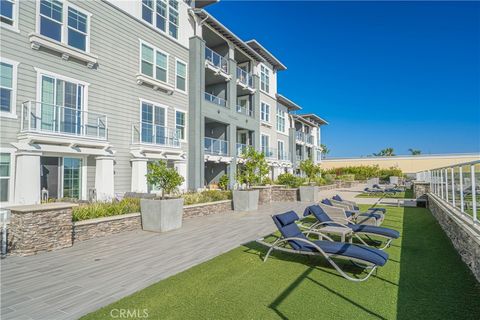 Tiny photo for 4060 Tradewinds Drive, Oxnard, CA 93035 (MLS # SR26027794)