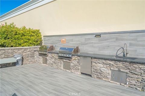 Tiny photo for 4060 Tradewinds Drive, Oxnard, CA 93035 (MLS # SR26027794)