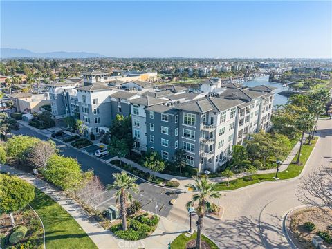 Tiny photo for 4060 Tradewinds Drive, Oxnard, CA 93035 (MLS # SR26027794)