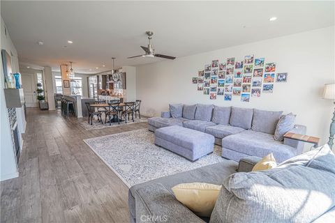 Tiny photo for 4060 Tradewinds Drive, Oxnard, CA 93035 (MLS # SR26027794)