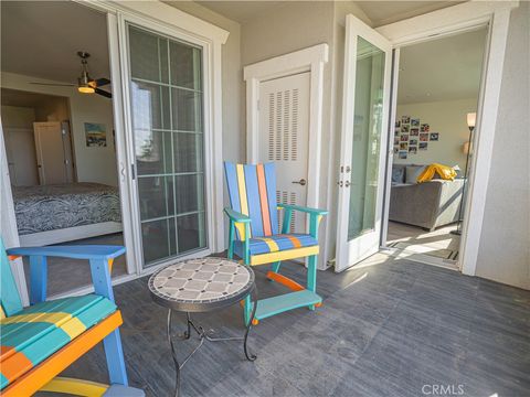 Tiny photo for 4060 Tradewinds Drive, Oxnard, CA 93035 (MLS # SR26027794)