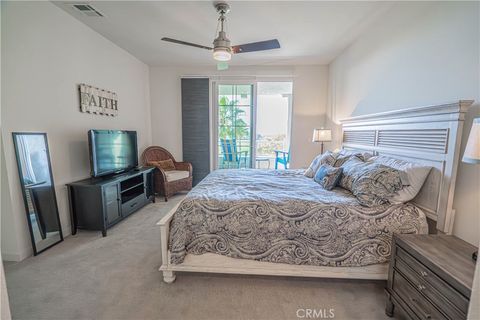 Tiny photo for 4060 Tradewinds Drive, Oxnard, CA 93035 (MLS # SR26027794)