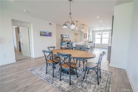 Tiny photo for 4060 Tradewinds Drive, Oxnard, CA 93035 (MLS # SR26027794)