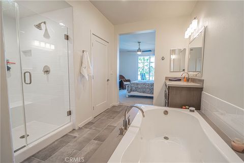 Tiny photo for 4060 Tradewinds Drive, Oxnard, CA 93035 (MLS # SR26027794)