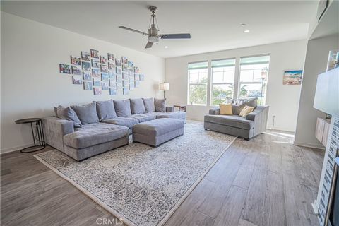 Tiny photo for 4060 Tradewinds Drive, Oxnard, CA 93035 (MLS # SR26027794)