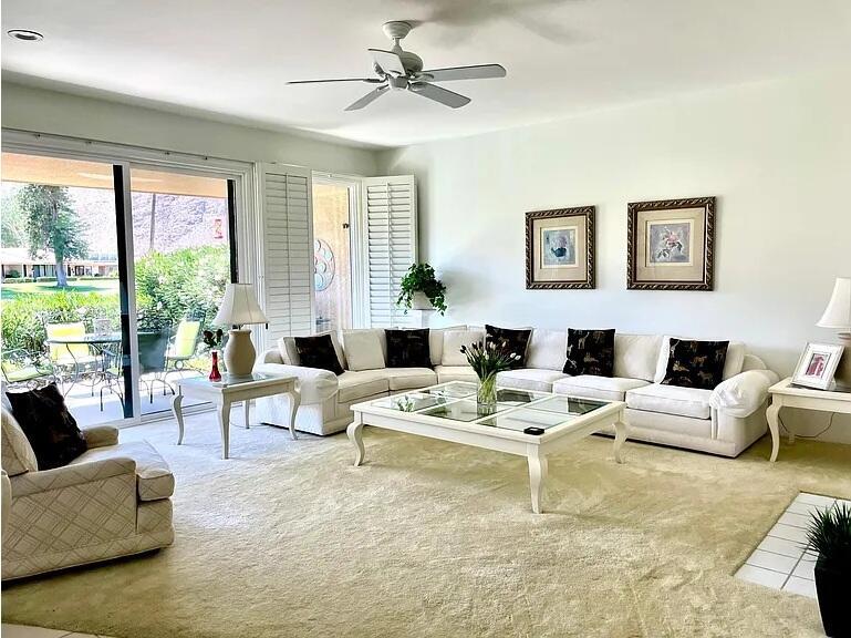 22 Palma Drive
