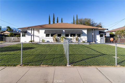 Photo of 16748 16744 Athol St, Fontana, CA 92335 (MLS # OC26019183)