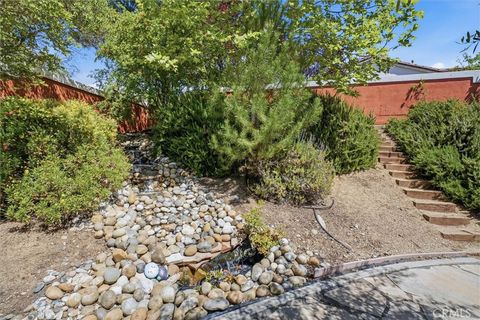 Tiny photo for 1602 Windstar Court Ct, Paso Robles, CA 93446 (MLS # SC26082852)