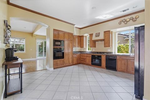 Tiny photo for 1602 Windstar Court Ct, Paso Robles, CA 93446 (MLS # SC26082852)