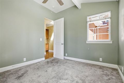 Tiny photo for 1602 Windstar Court Ct, Paso Robles, CA 93446 (MLS # SC26082852)