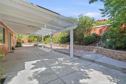 Tiny photo for 1602 Windstar Court Ct, Paso Robles, CA 93446 (MLS # SC26082852)