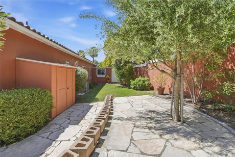 Tiny photo for 1602 Windstar Court Ct, Paso Robles, CA 93446 (MLS # SC26082852)