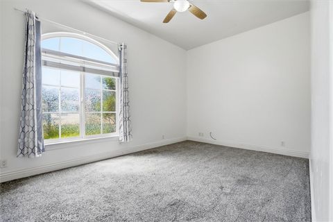 Tiny photo for 1602 Windstar Court Ct, Paso Robles, CA 93446 (MLS # SC26082852)