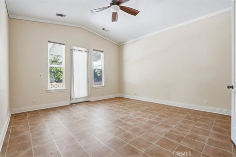 Tiny photo for 1602 Windstar Court Ct, Paso Robles, CA 93446 (MLS # SC26082852)