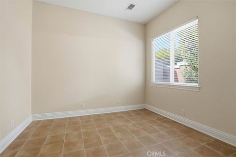 Tiny photo for 1602 Windstar Court Ct, Paso Robles, CA 93446 (MLS # SC26082852)