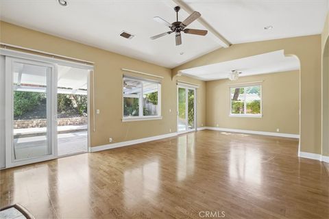 Tiny photo for 1602 Windstar Court Ct, Paso Robles, CA 93446 (MLS # SC26082852)