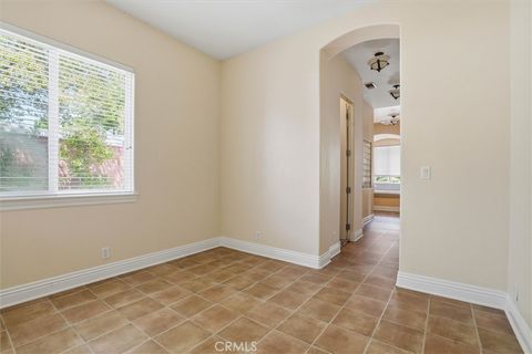 Tiny photo for 1602 Windstar Court Ct, Paso Robles, CA 93446 (MLS # SC26082852)