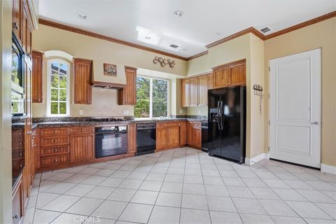 Tiny photo for 1602 Windstar Court Ct, Paso Robles, CA 93446 (MLS # SC26082852)